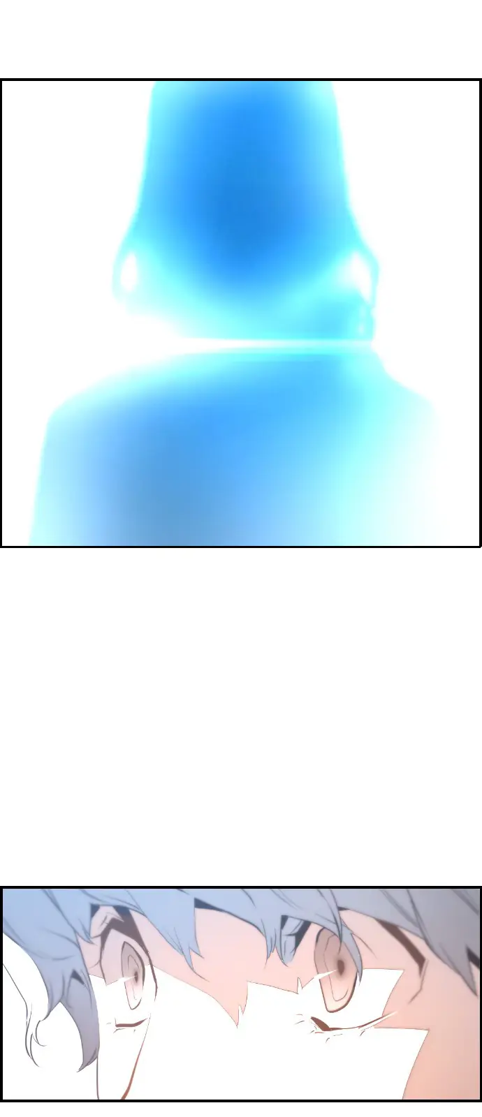 Terror Man Chapter 123 Page 46