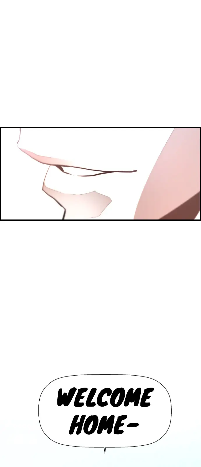 Terror Man Chapter 123 Page 47