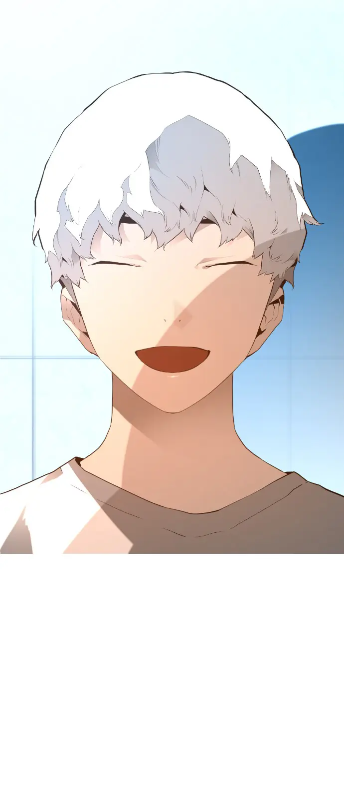 Terror Man Chapter 123 Page 48