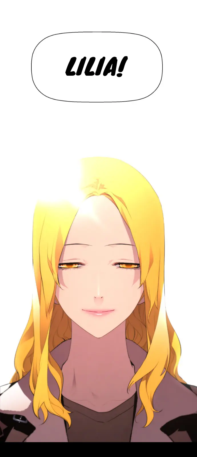 Terror Man Chapter 123 Page 49