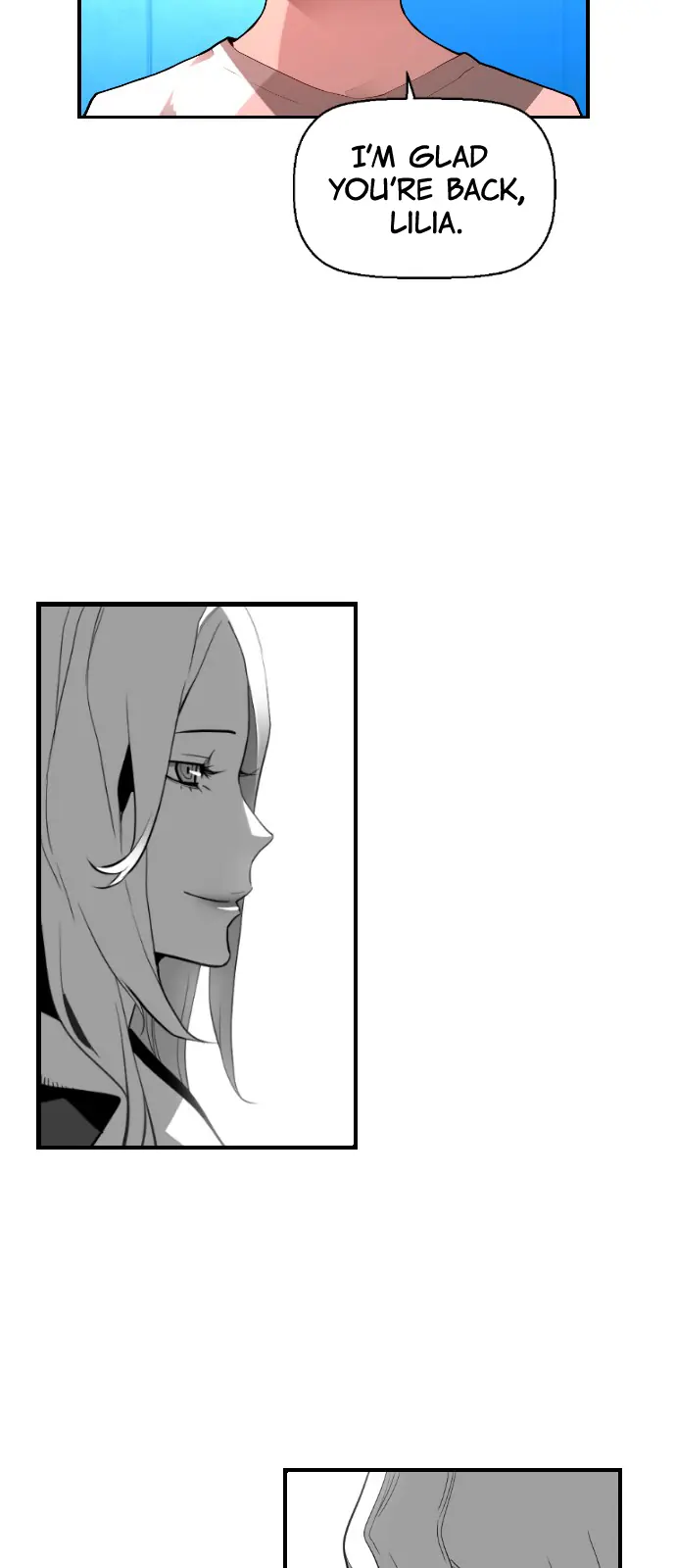 Terror Man Chapter 124 Page 7