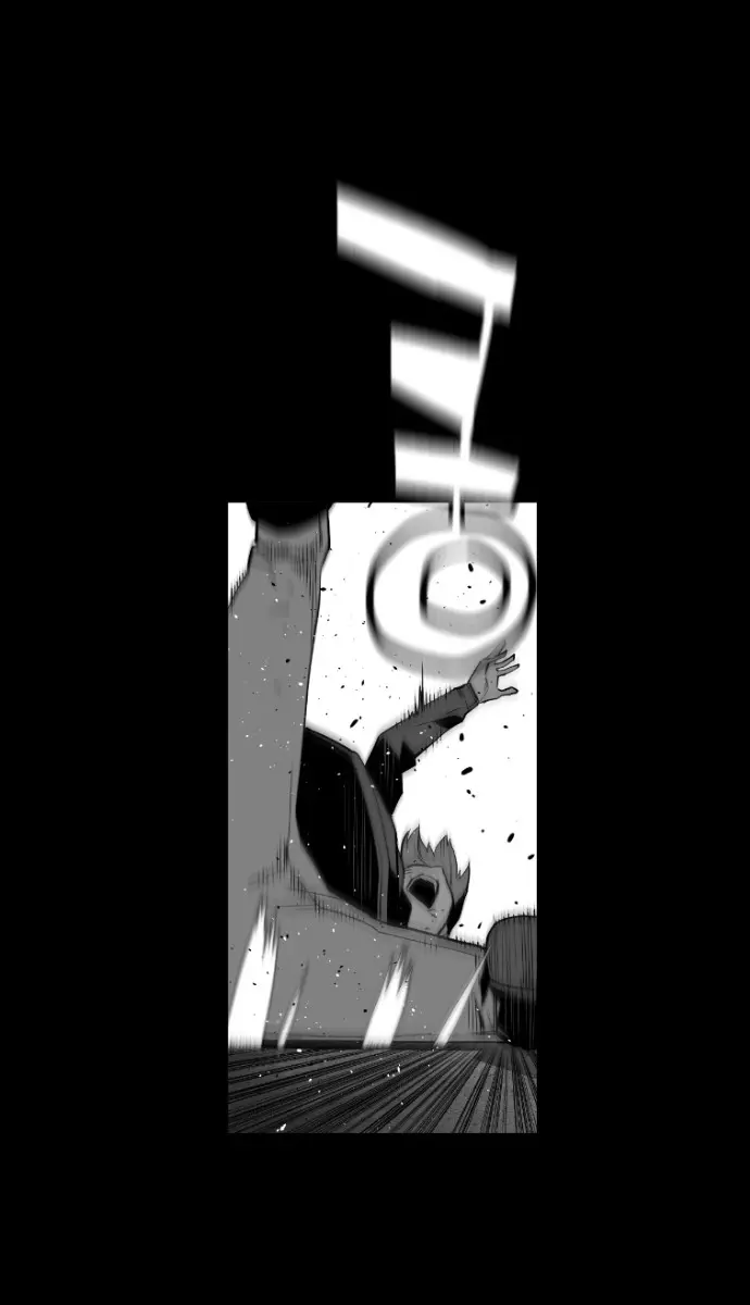 Terror Man Chapter 124 Page 42