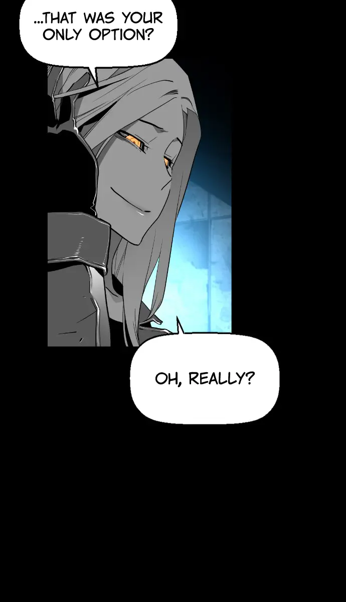 Terror Man Chapter 124 Page 44