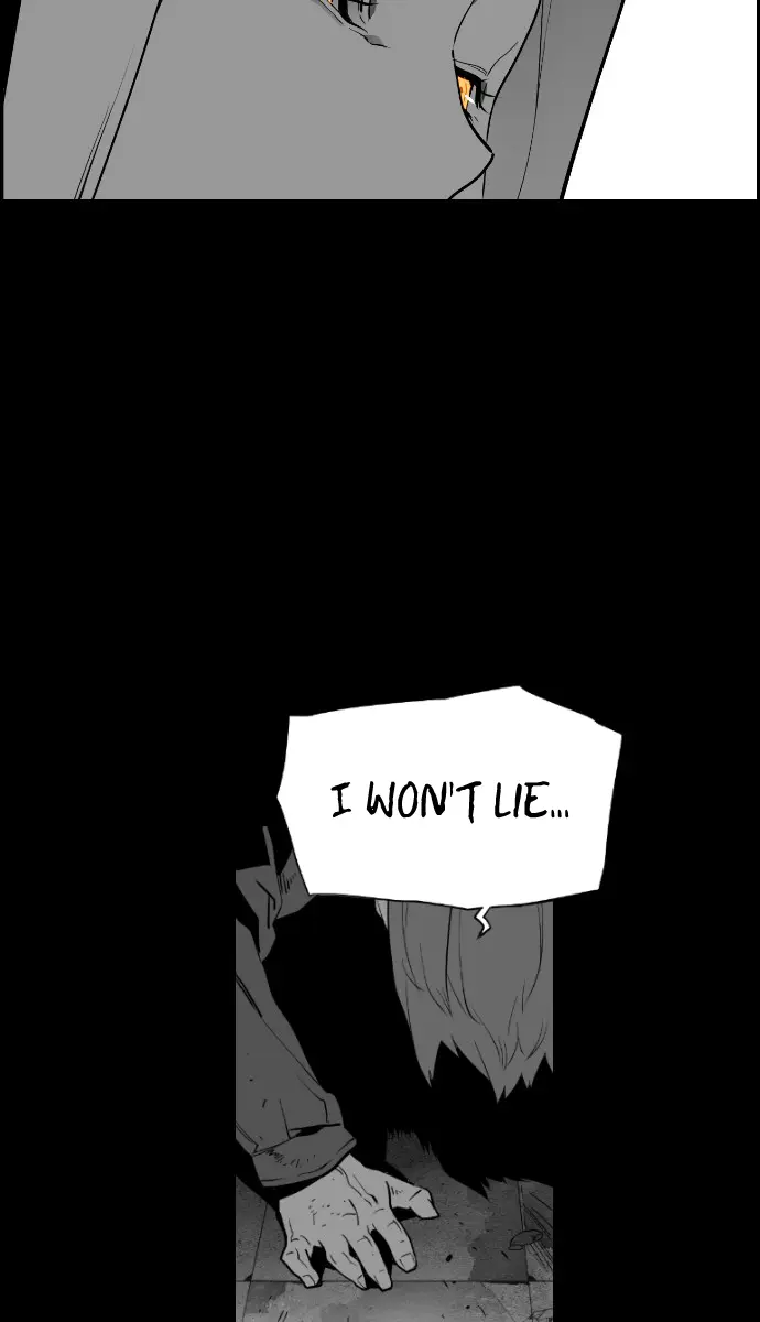 Terror Man Chapter 124 Page 48