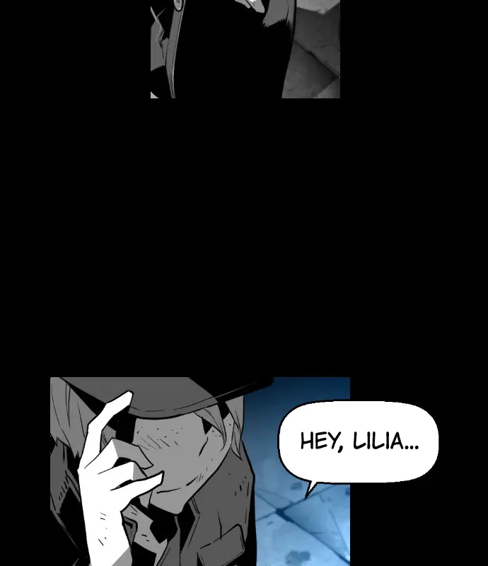 Terror Man Chapter 124 Page 52