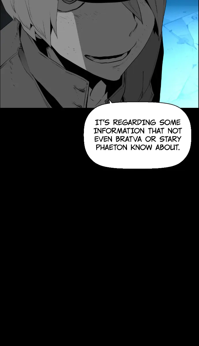 Terror Man Chapter 124 Page 54