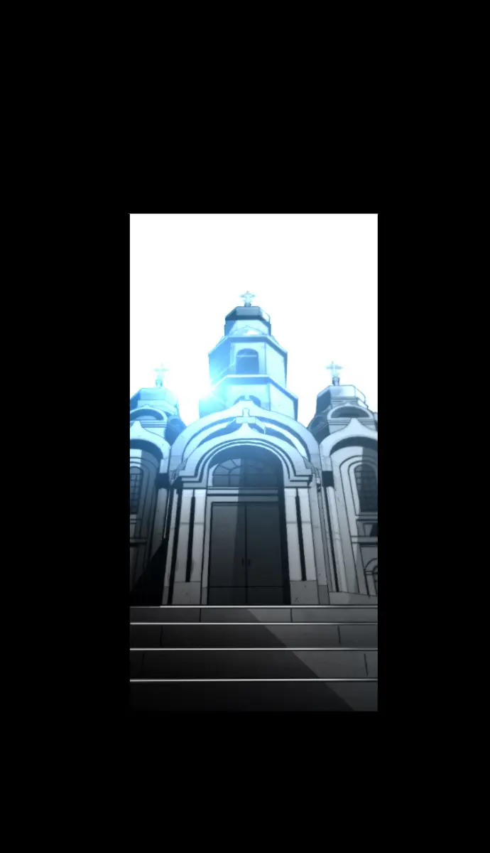 Terror Man Chapter 124 Page 55