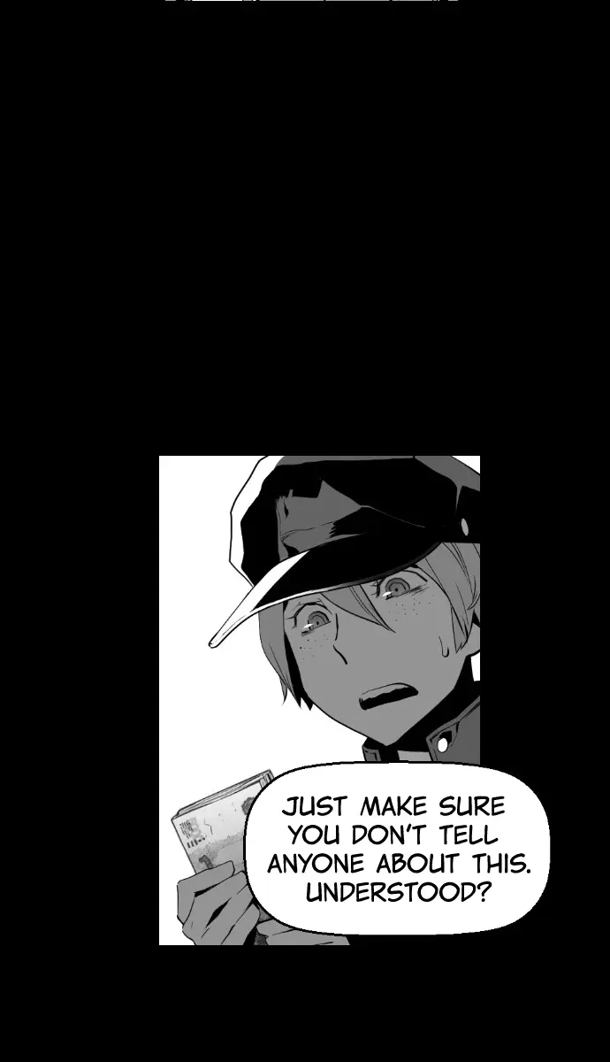 Terror Man Chapter 125 Page 7