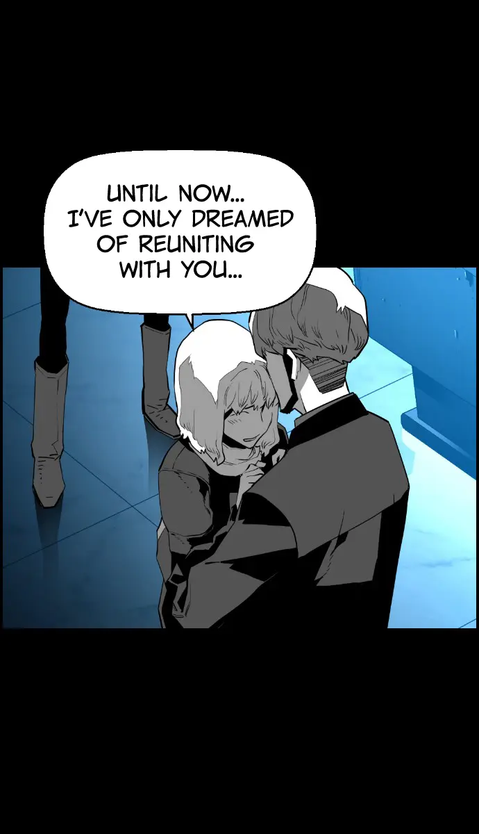 Terror Man Chapter 125 Page 11