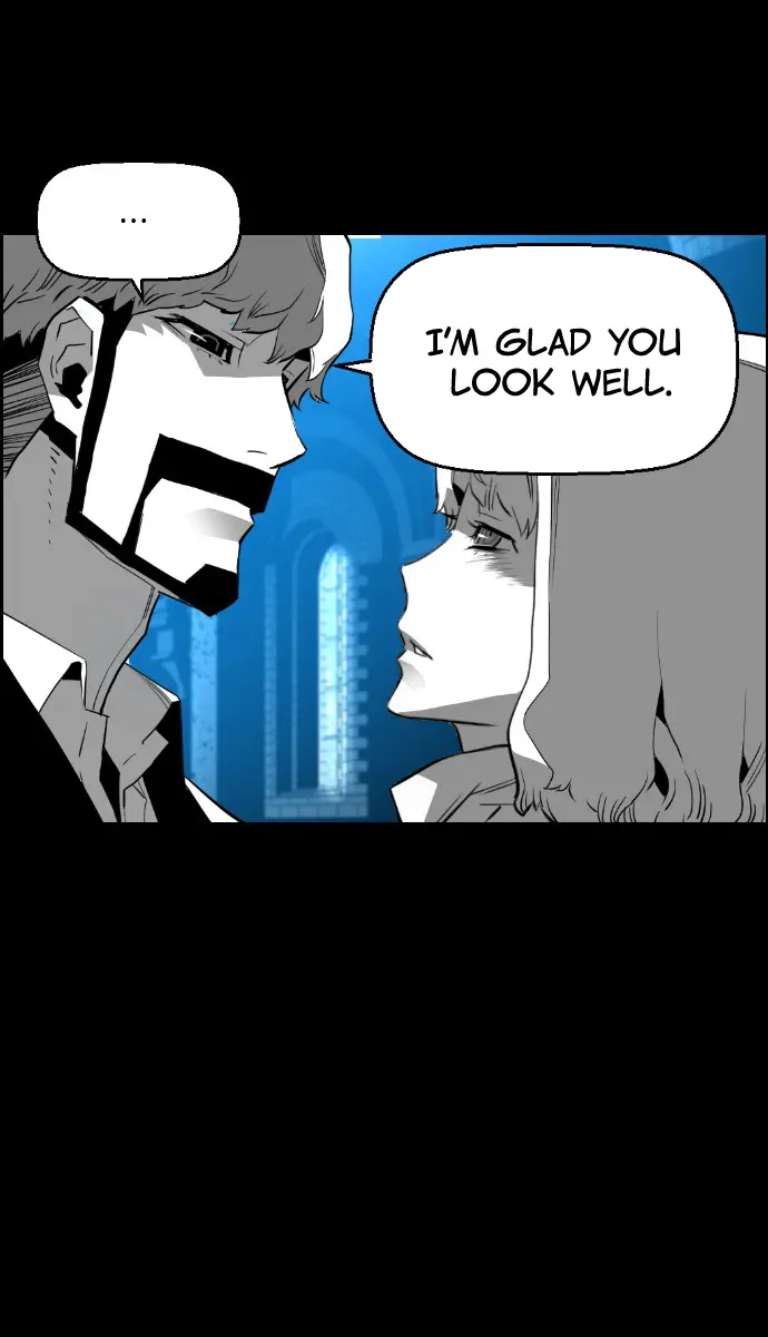 Terror Man Chapter 125 Page 12