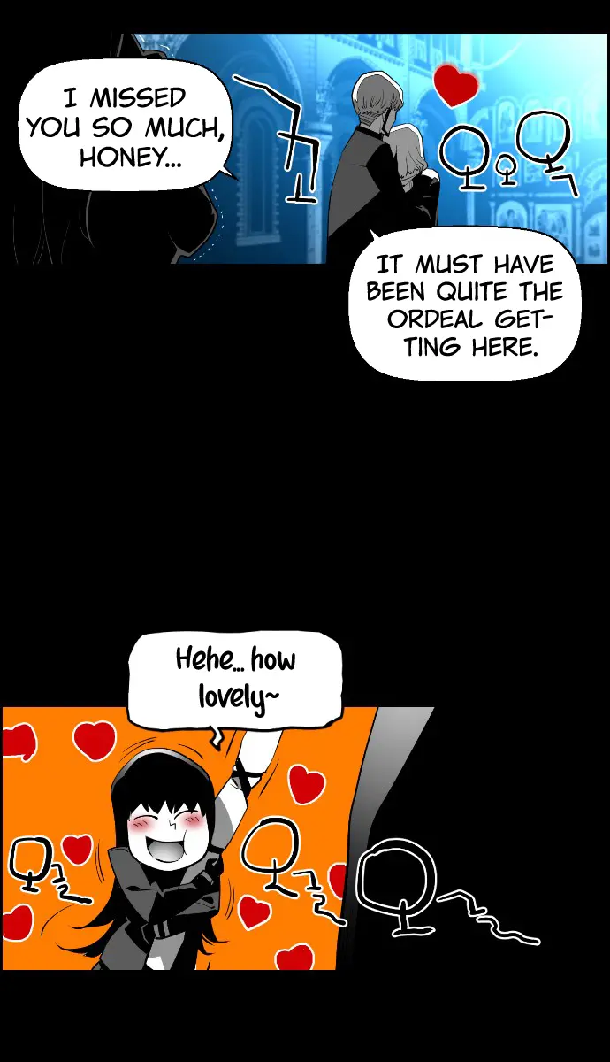 Terror Man Chapter 125 Page 13