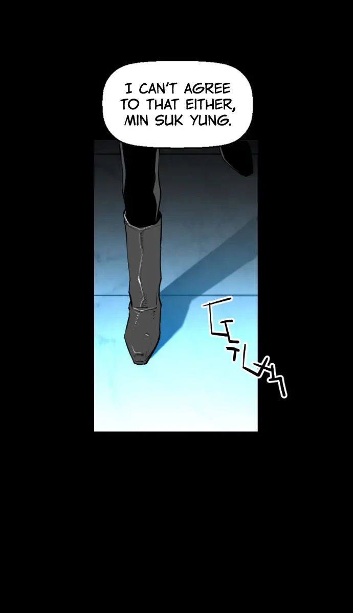 Terror Man Chapter 125 Page 18