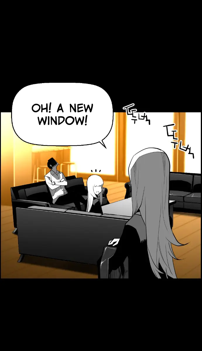 Terror Man Chapter 125 Page 40