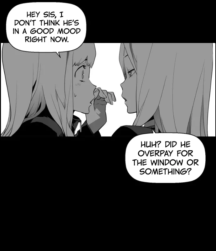 Terror Man Chapter 125 Page 42