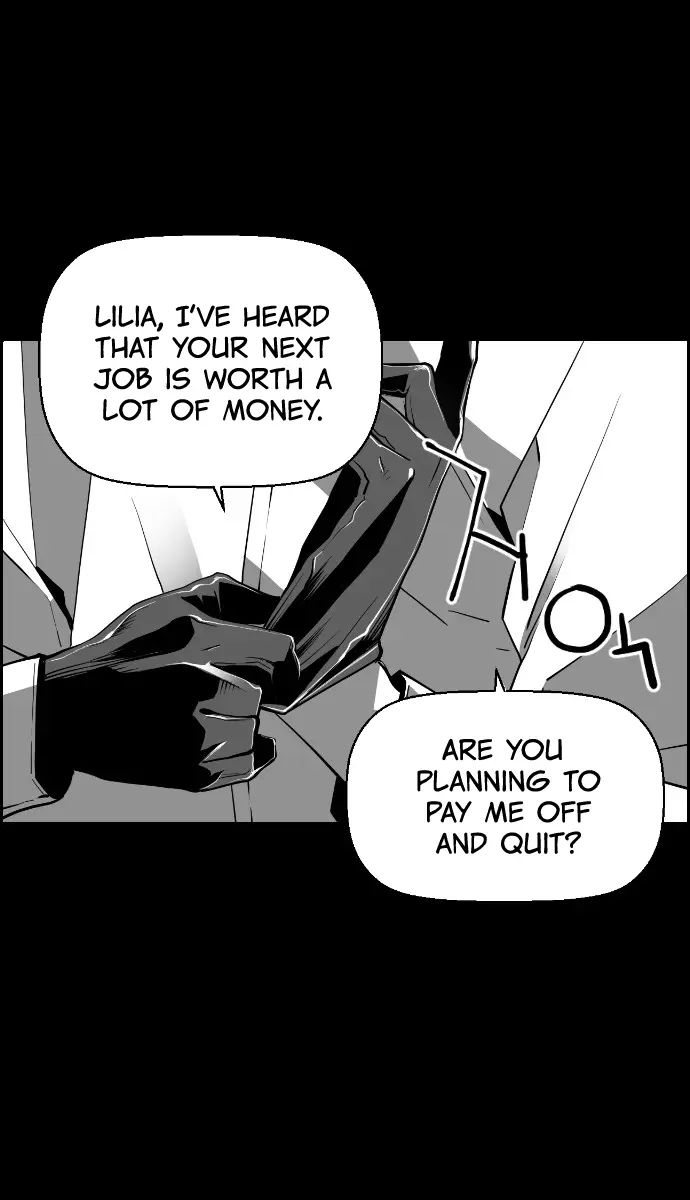 Terror Man Chapter 125 Page 44