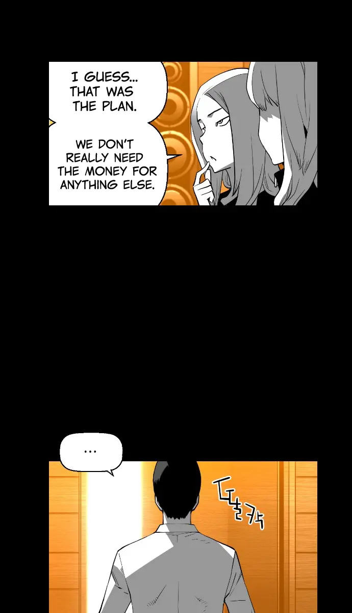 Terror Man Chapter 125 Page 45