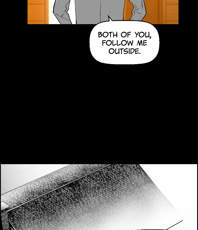 Terror Man Chapter 125 Page 46