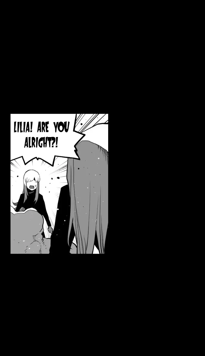 Terror Man Chapter 125 Page 50