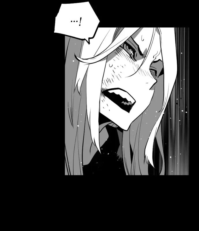 Terror Man Chapter 125 Page 51