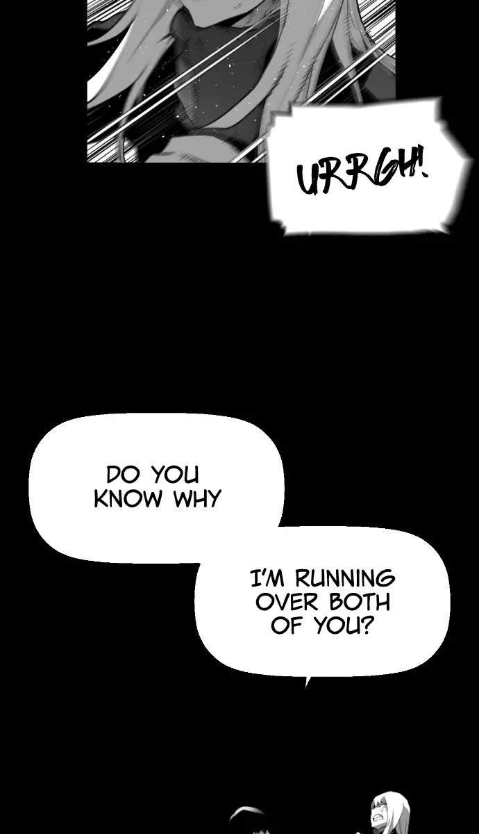 Terror Man Chapter 126 Page 20