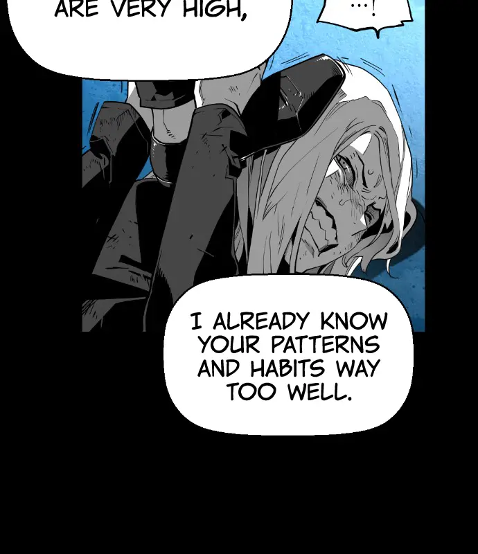 Terror Man Chapter 126 Page 24