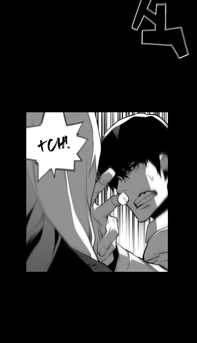 Terror Man Chapter 126 Page 30