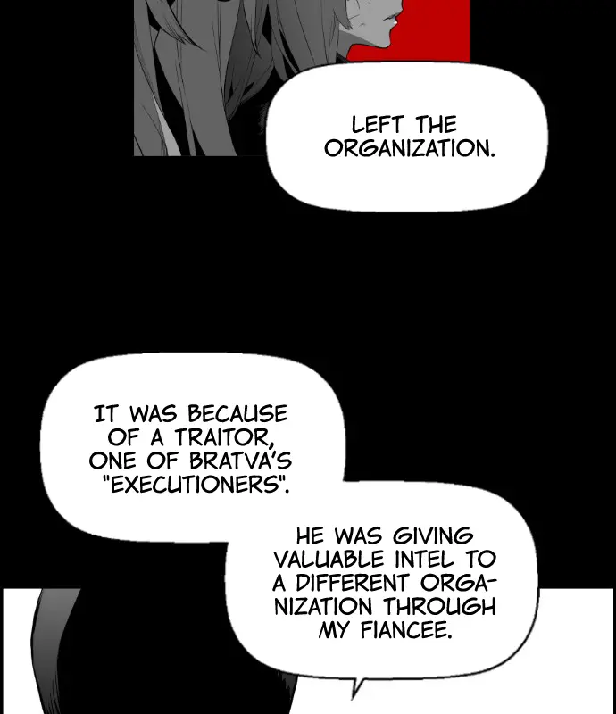Terror Man Chapter 126 Page 37