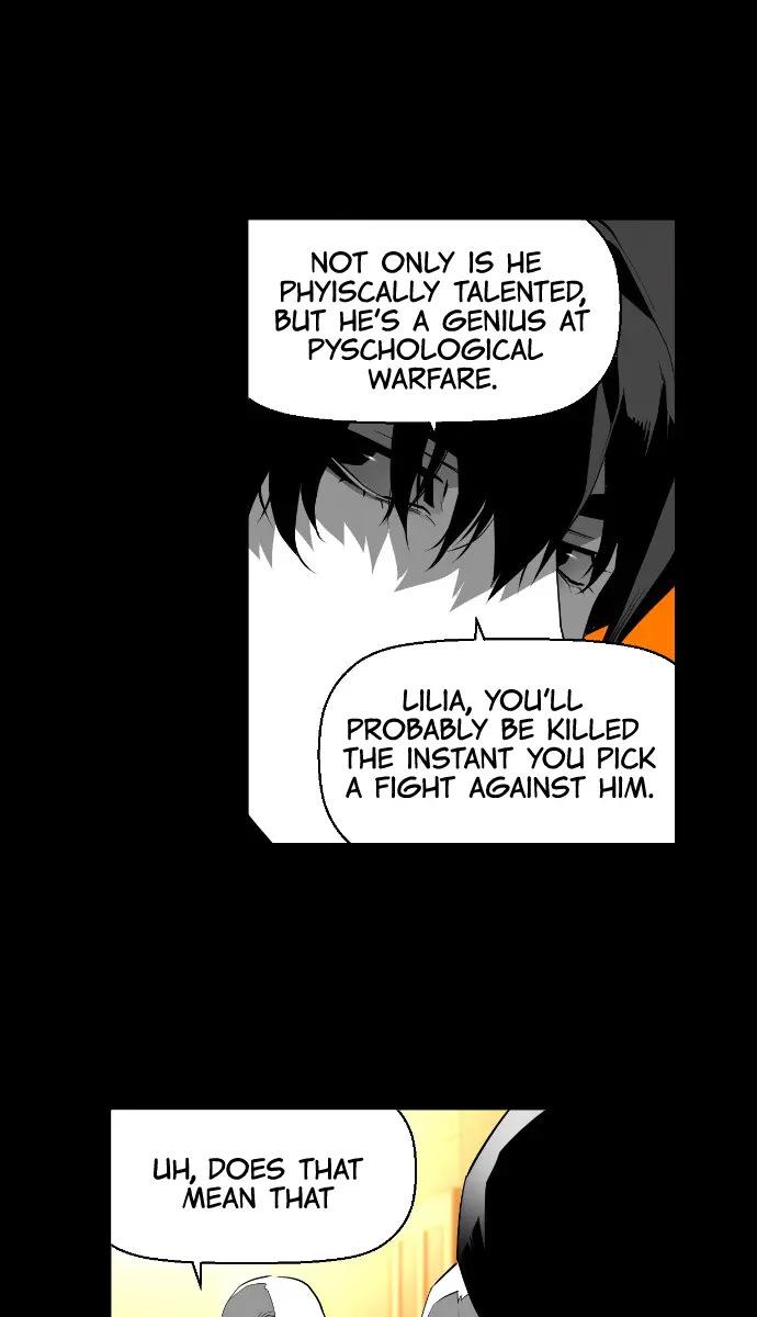 Terror Man Chapter 126 Page 40