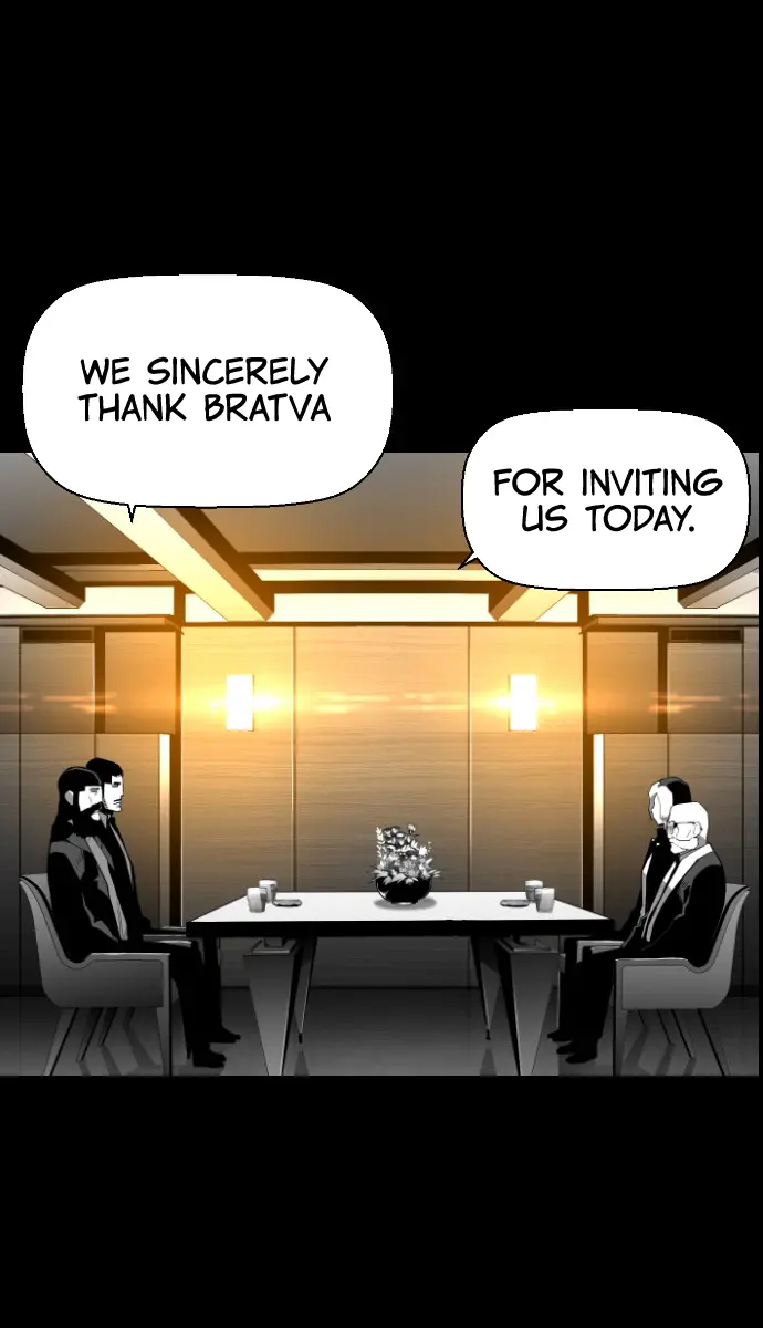 Terror Man Chapter 126 Page 48