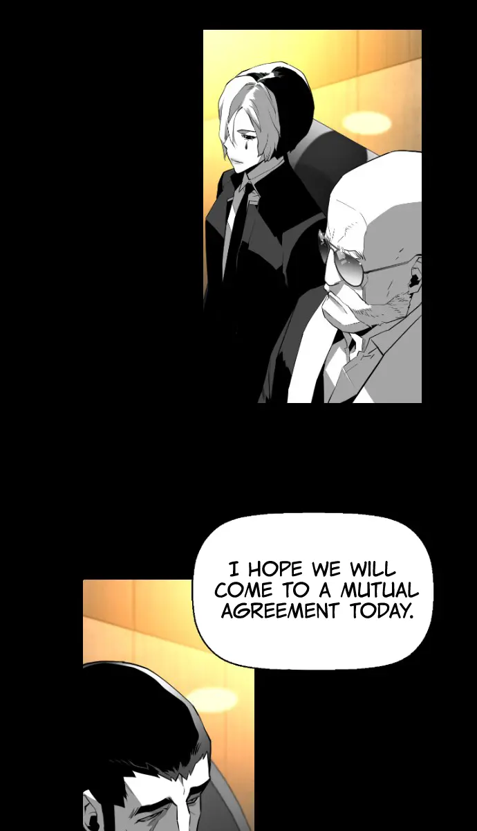 Terror Man Chapter 126 Page 49