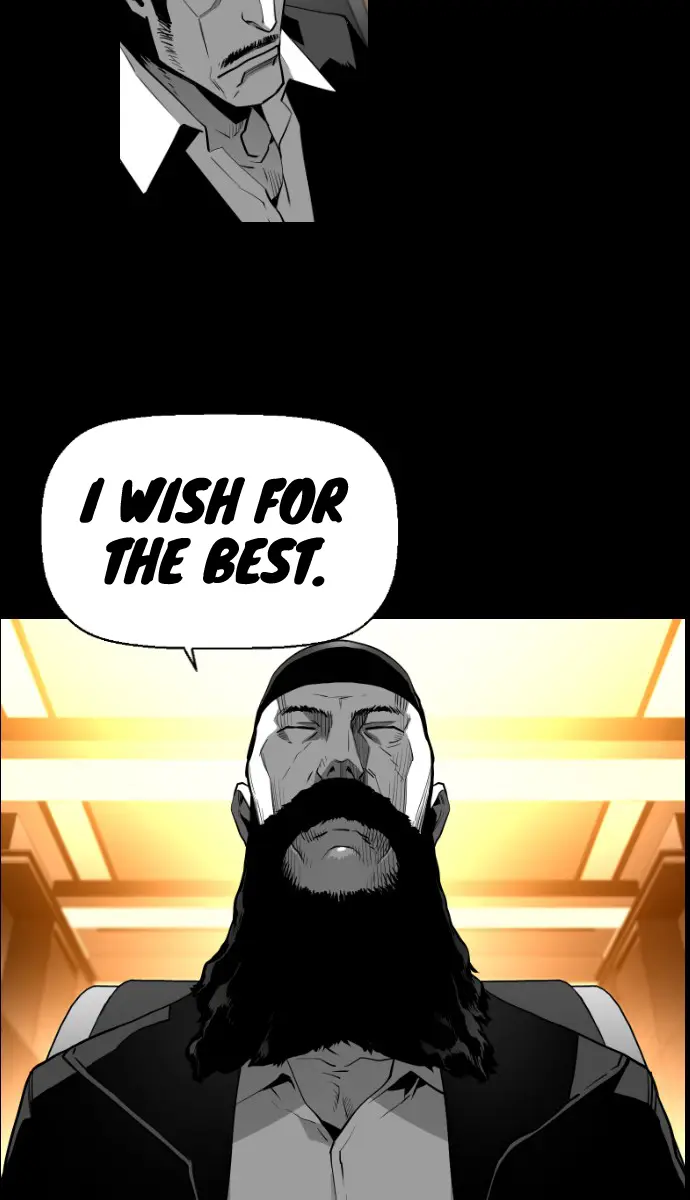 Terror Man Chapter 126 Page 50