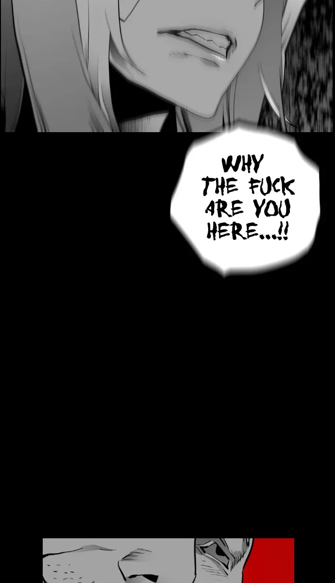 Terror Man Chapter 126 Page 58