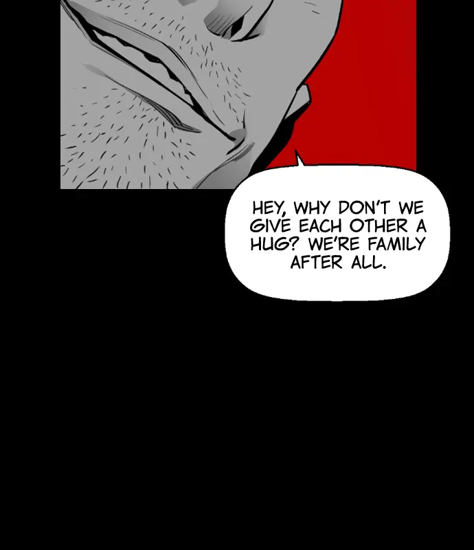 Terror Man Chapter 126 Page 59