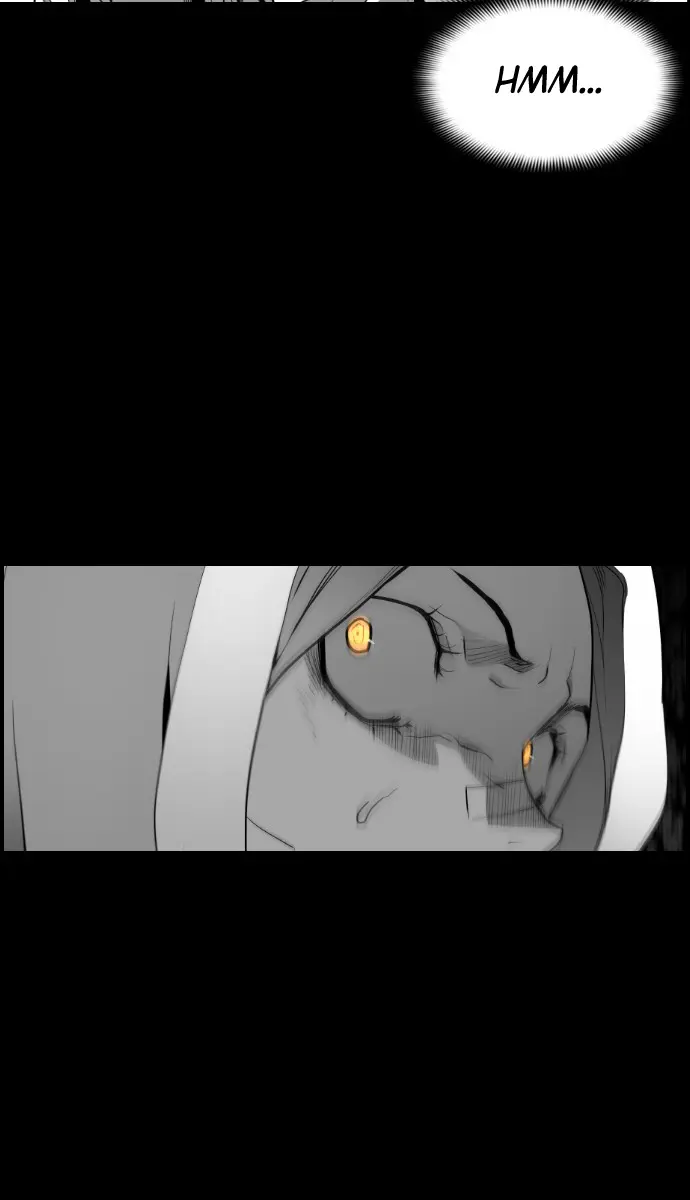 Terror Man Chapter 126 Page 61