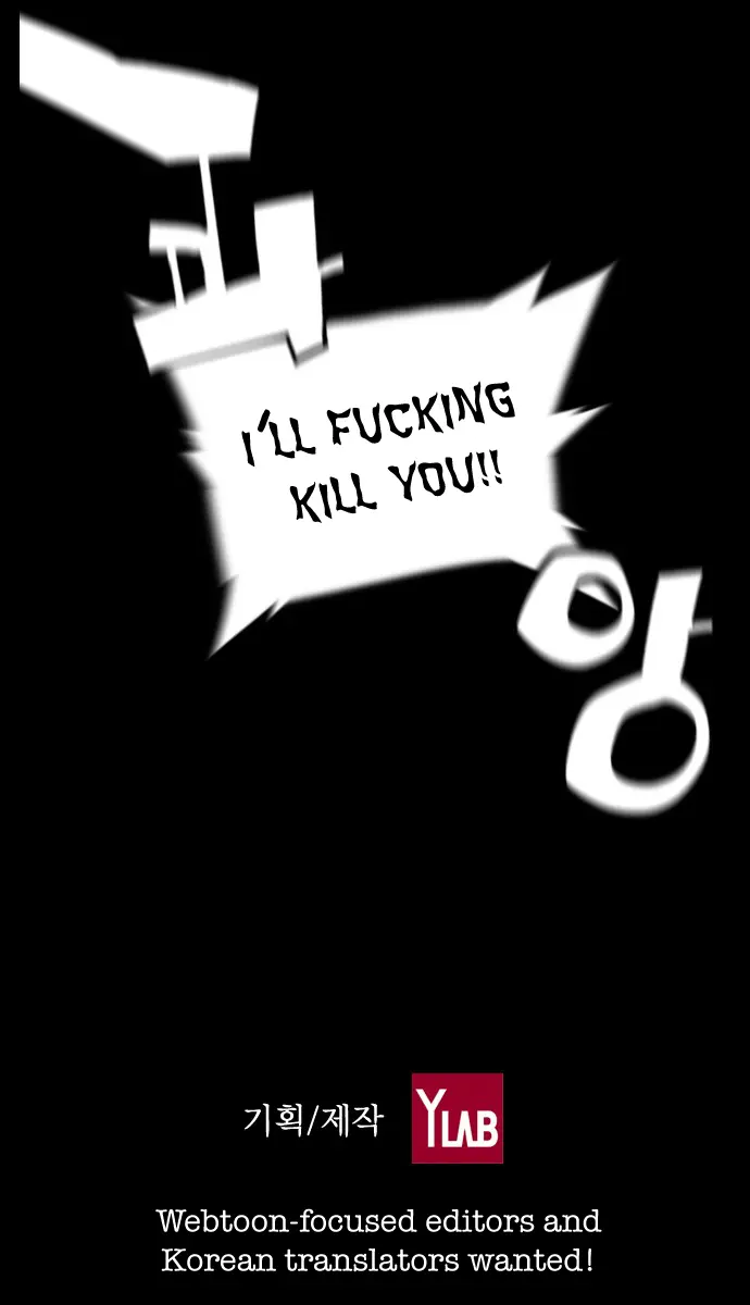 Terror Man Chapter 126 Page 62