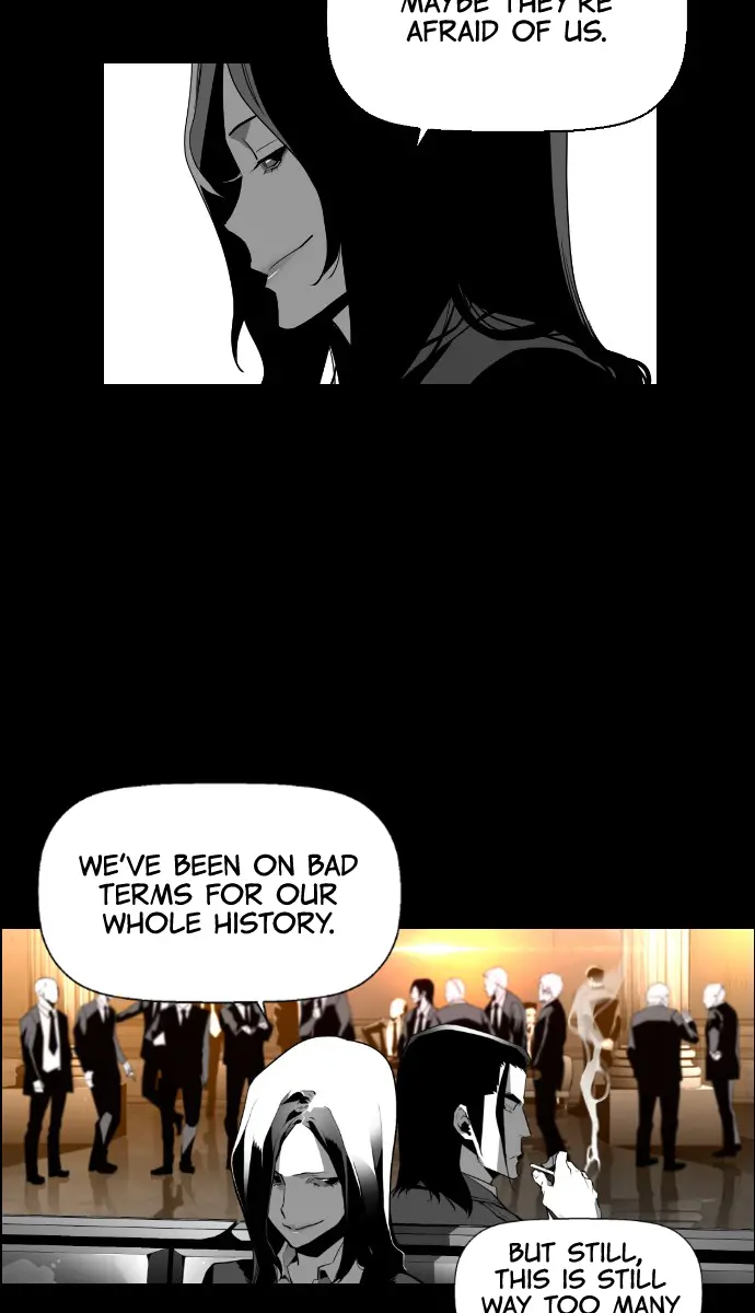 Terror Man Chapter 127 Page 3