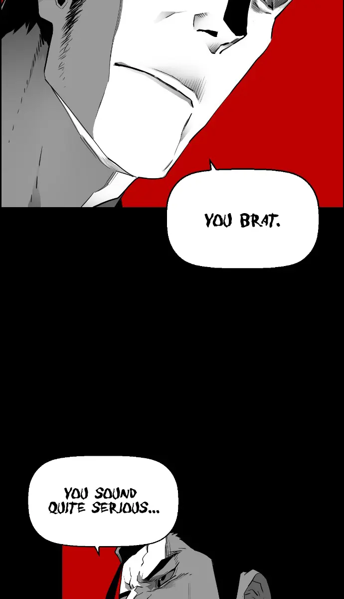 Terror Man Chapter 127 Page 10