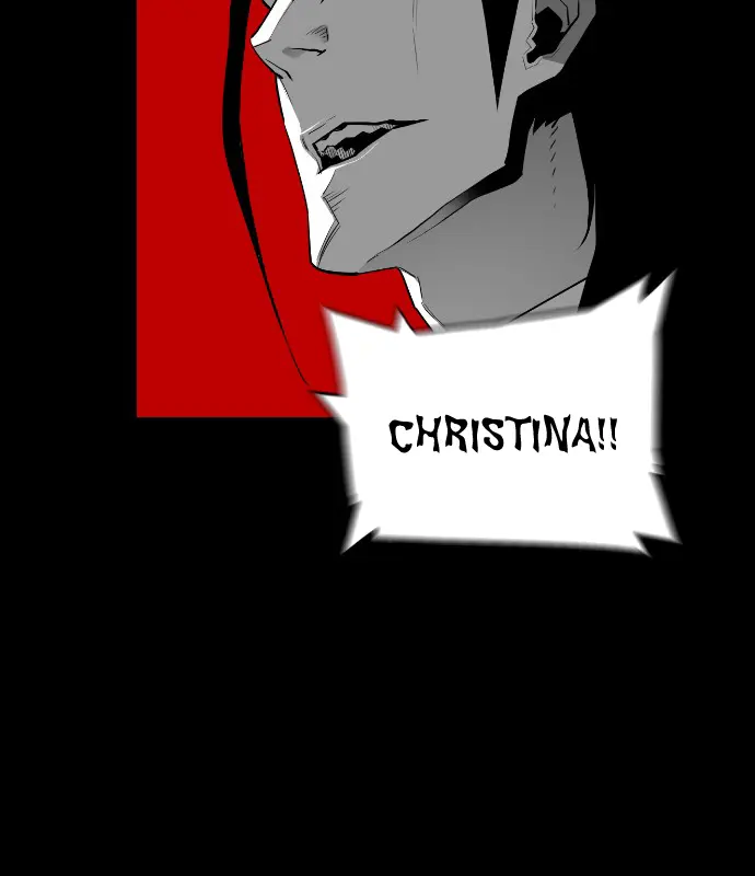 Terror Man Chapter 127 Page 11