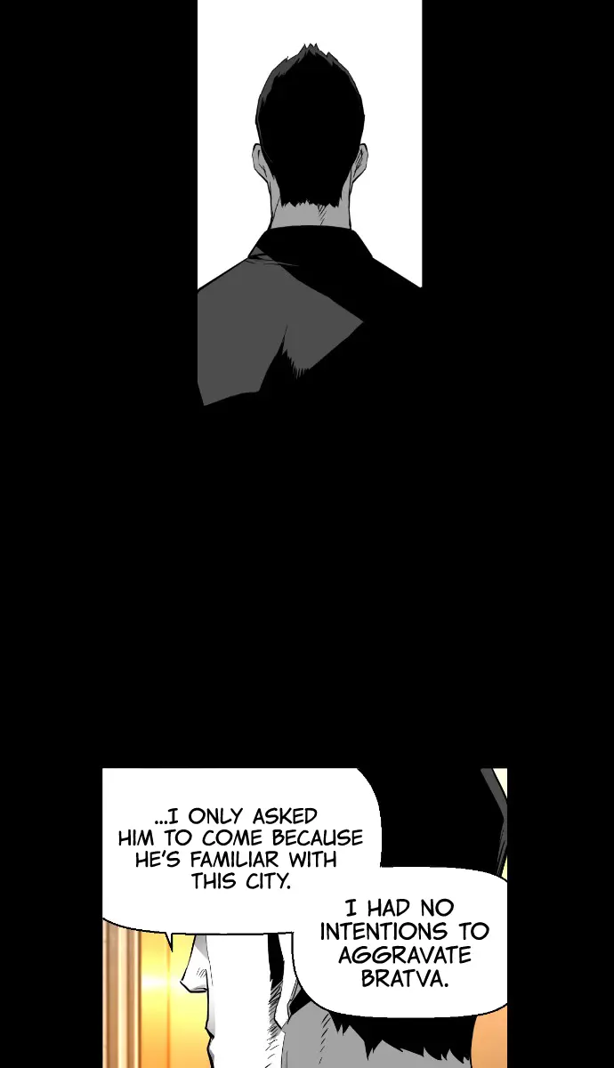 Terror Man Chapter 127 Page 18