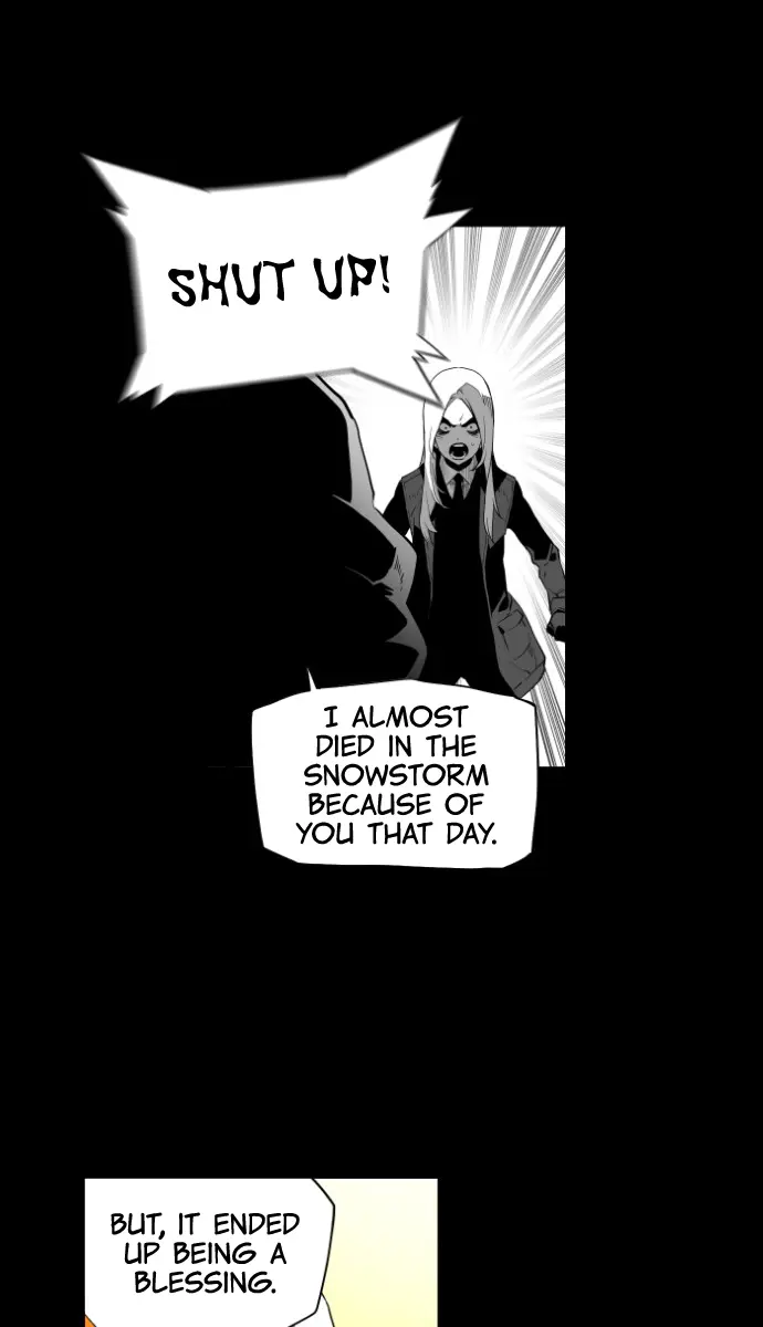 Terror Man Chapter 127 Page 24