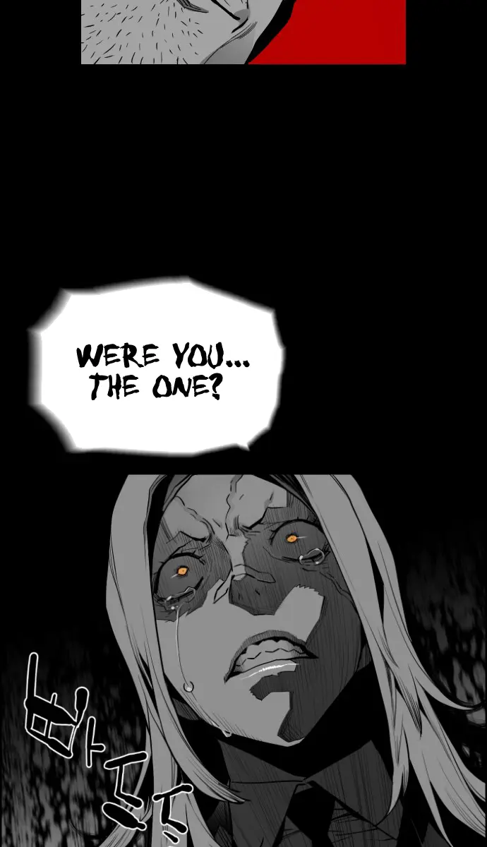 Terror Man Chapter 127 Page 31