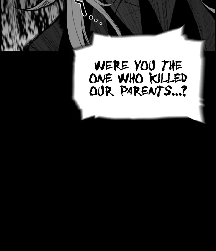 Terror Man Chapter 127 Page 32