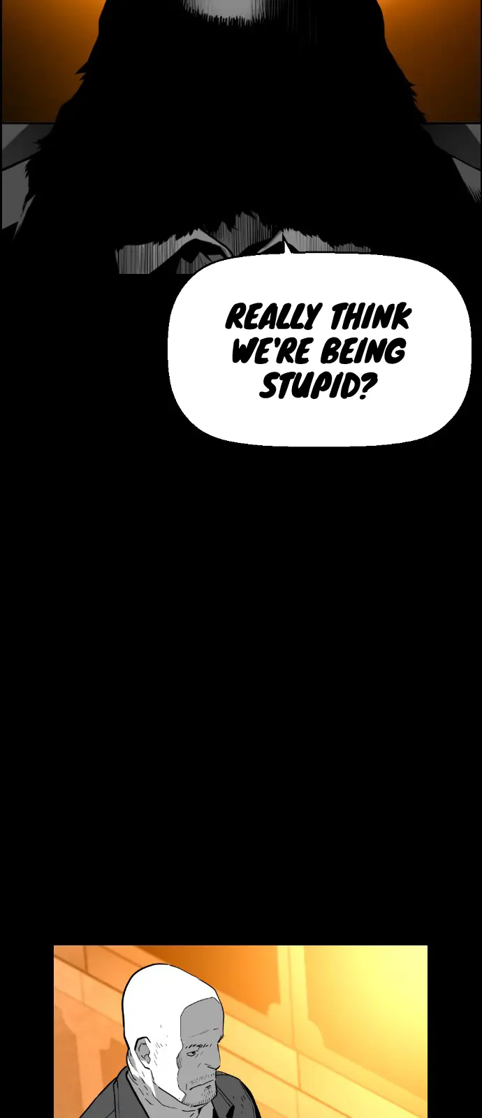 Terror Man Chapter 127 Page 41