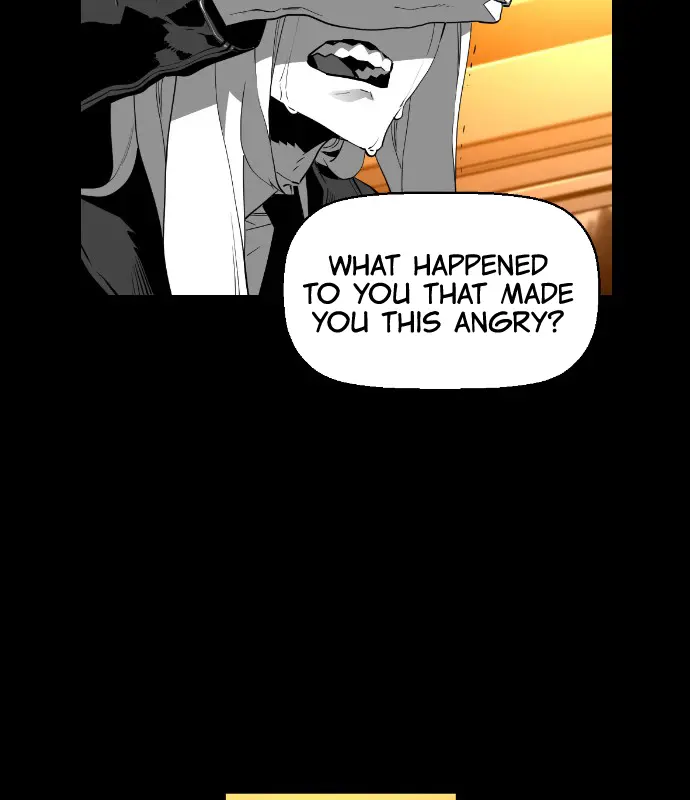 Terror Man Chapter 127 Page 46