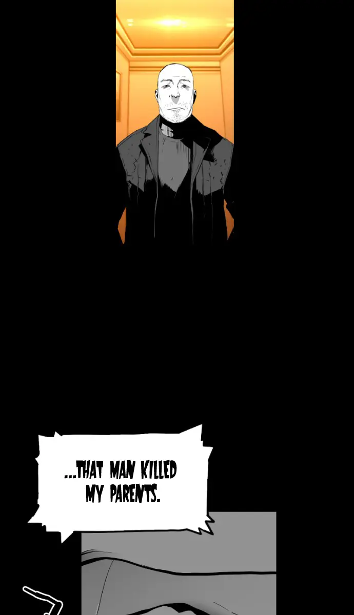 Terror Man Chapter 127 Page 47