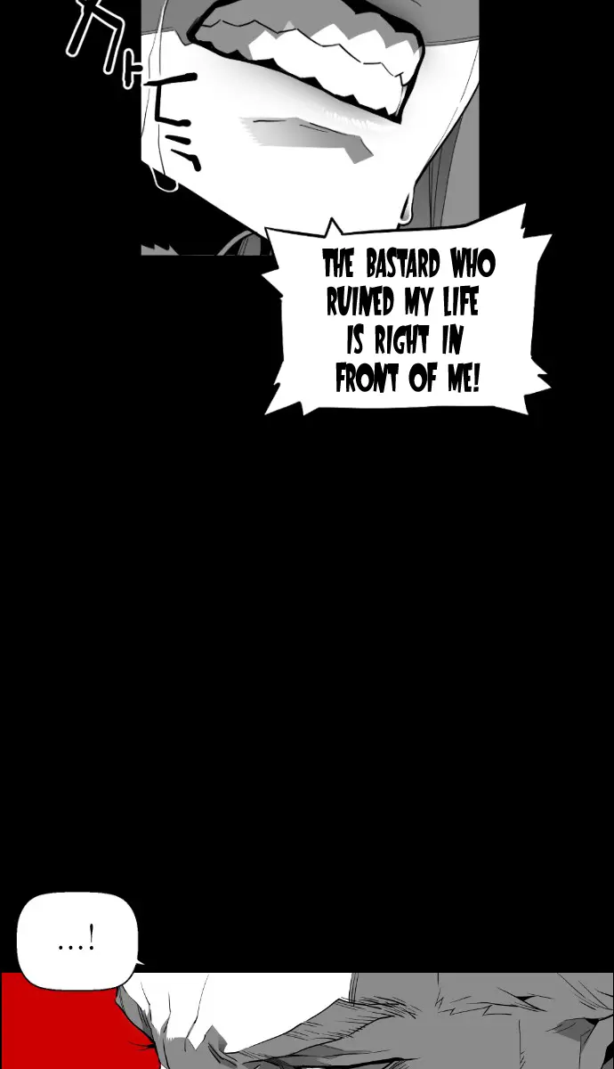 Terror Man Chapter 127 Page 48