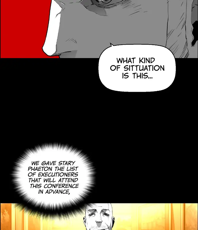 Terror Man Chapter 127 Page 49