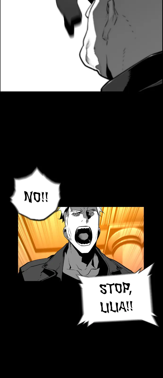 Terror Man Chapter 127 Page 56