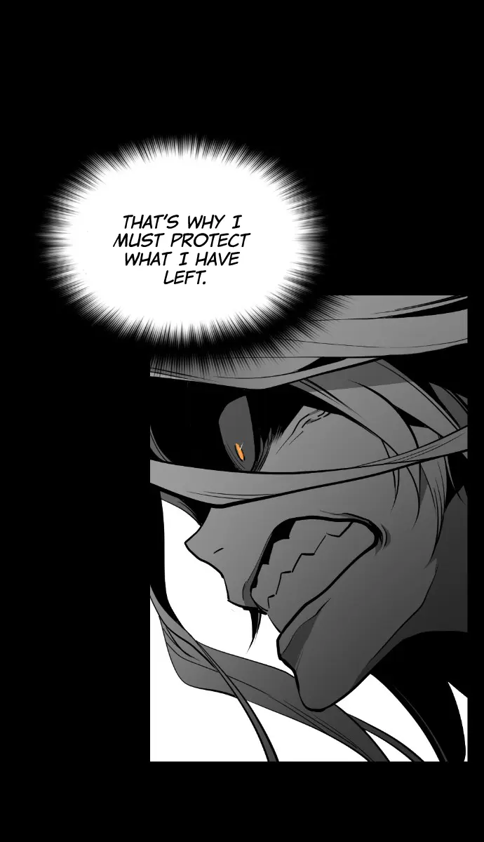 Terror Man Chapter 127 Page 58