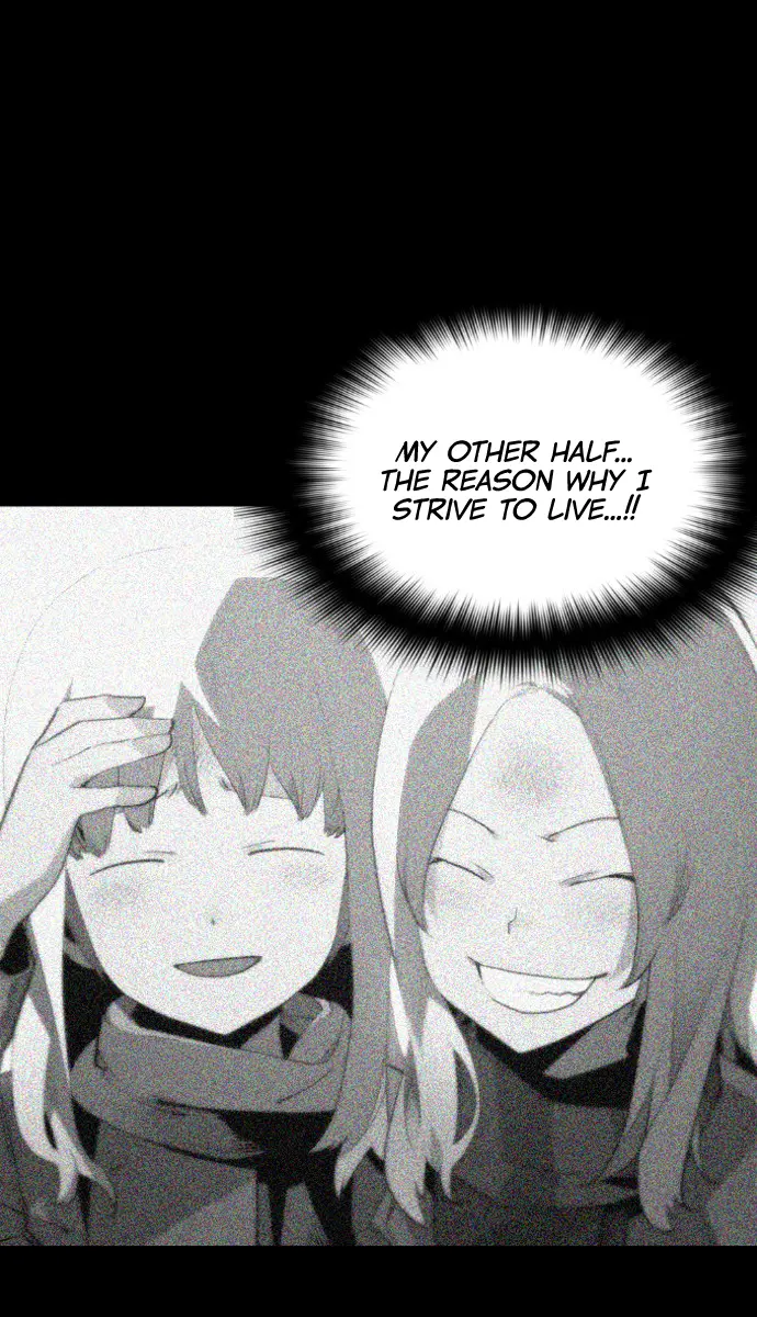 Terror Man Chapter 127 Page 59